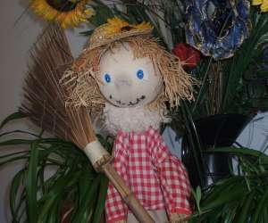 photo Association thtre les petits bouffons du  nord St Valery Sur Somme 4706