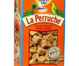 photo Tereos sucres sas - la perruche Origny Ste Benoite 4709