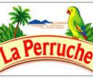 photo Tereos sucres sas - la perruche Origny Ste Benoite 4710