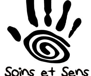 photo Centre de medecines alternatifs Chateau Thierry 4724