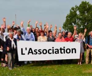 Association Thtre En Festival   