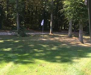photo Footgolf amiens Querrieu 4787