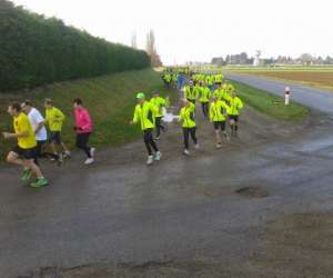 photo Les 10 km d'essigny le grand Essigny Le Grand 4814