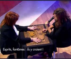 photo Judith fricot -      mdium  voyante bretagne       Englebelmer 5005