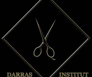 Darras Institut
