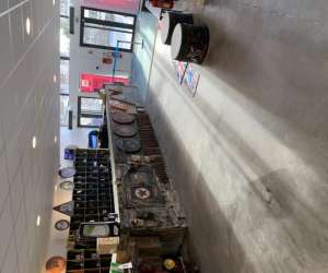 photo La bote  patins Amiens 5029