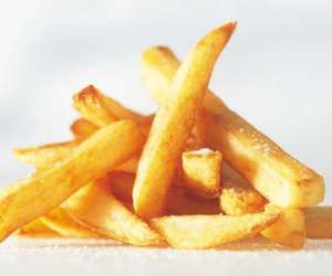 photo La frite qui pl Tours En Vimeu 5055
