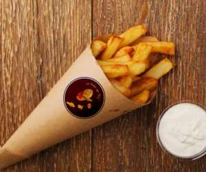 photo La frite qui pl Tours En Vimeu 5056