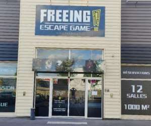 photo Freeing escape game St Maximin 5066