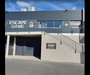 photo Freeing escape game St Maximin 5067