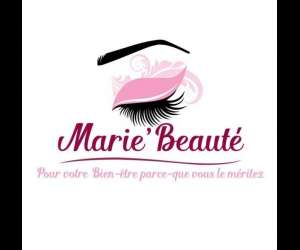 Salon Marie