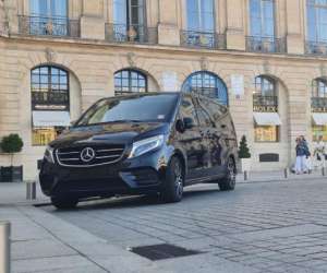 photo Forsan - compigne Compiegne 5418