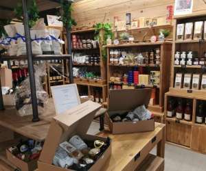 photo La cabane de clovis Soissons 5119