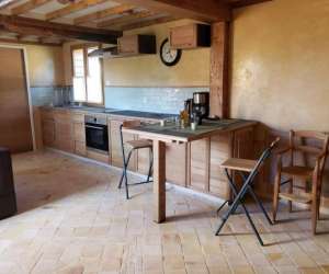 photo La ferme du val de poix Ste Segree 5142