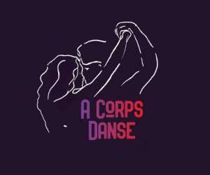 A Corps Danse 