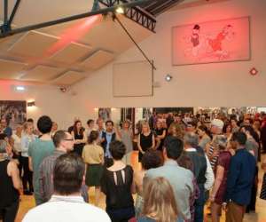 photo Taranta swing danses Amiens 5188