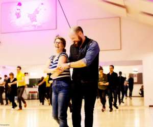 photo Taranta swing danses Amiens 5193