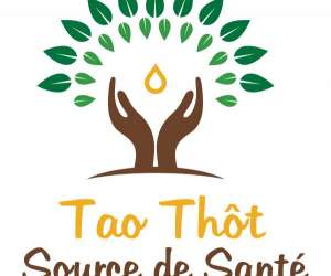 Cabinet Tao Tht Source De Sant