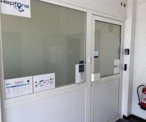 photo Star powertech Laon 5285