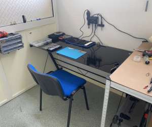 photo Star powertech Laon 5286