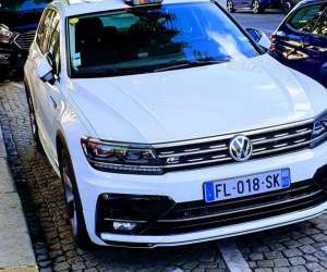 photo Taxi mariette - compigne  Compiegne 5293