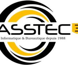 Asstec 3