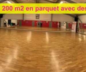 photo Adrenal'in Margny Les Compiegne 5308