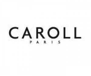 Caroll