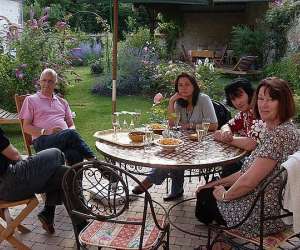photo Schmit christiane et grard 