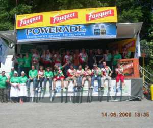 photo The planet megafolie Laon 2799