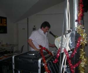 photo The planet megafolie Laon 2800