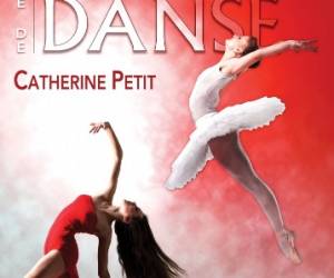 Centre De Danse Catherine Petit