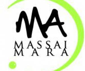 Massaï mara
