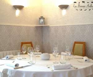 photo La bonne auberge Dury 4220