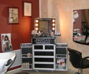 photo Emmanuelle coiffure Amiens 4122