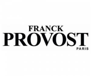 Franck Provost Mtal 47 Franchis Indpendant