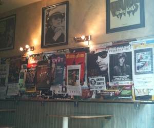 Bar du midi Bar du midi