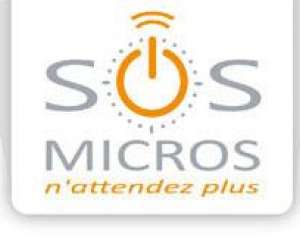 Sos Micros