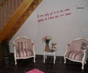 photo Institut udina Ailly Sur Somme 2998
