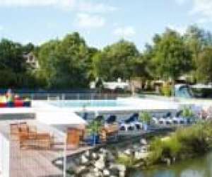 photo Camping des puits tournants Sailly Le Sec 2693