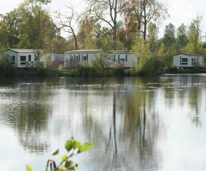 photo Camping des puits tournants Sailly Le Sec 2694
