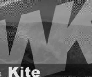 Wind & Kite By Score Sport