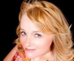 photo Chanteuse - musicienne marie-elyse Amiens 4139