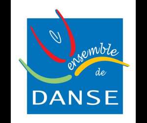 Ensemble De Danse