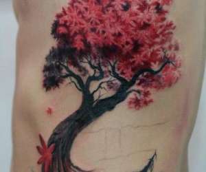 photo Yann tattoo Amiens 3044