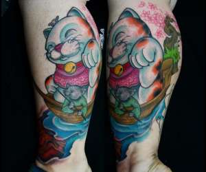 photo Yann tattoo Amiens 3045