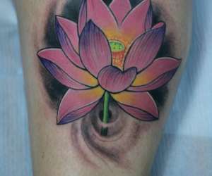 photo Yann tattoo Amiens 3046