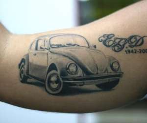 photo Yann tattoo Amiens 3048
