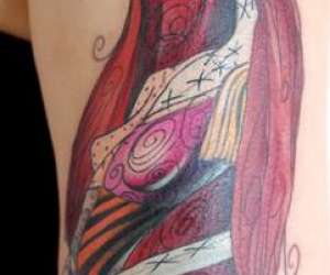 photo Yann tattoo Amiens 3049