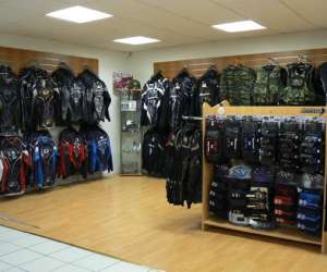 photo Alliance paintball Amiens 2830